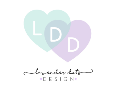 LDD Logo